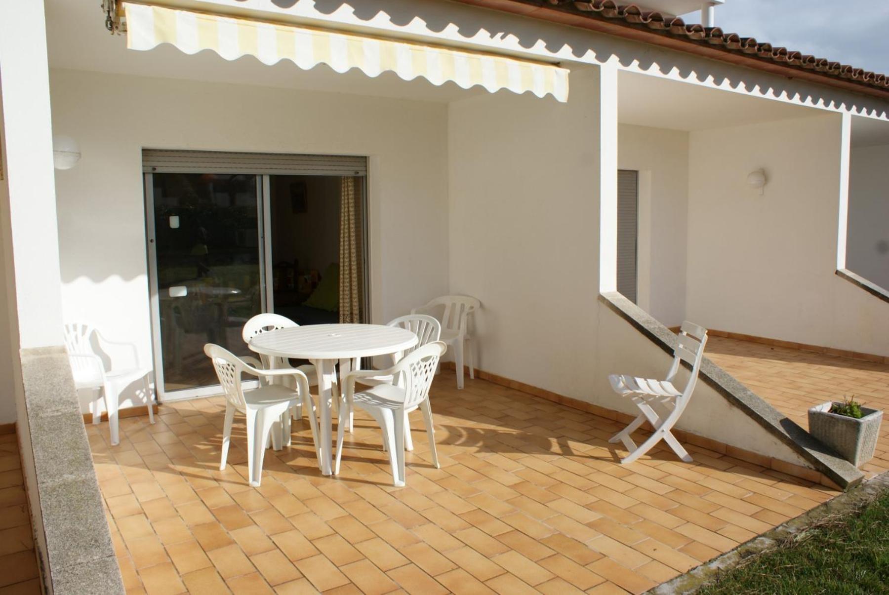Gran Sol - Apartamentos L' Escala Exterior foto